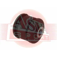 ����������� ������� ����������� �������� ������ 0101-165 0101165 ����