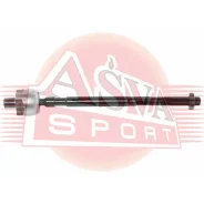 ���� ������� | ����� ����/��� Asva, ���. 0222-C34 0222C34 ����