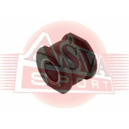 ����������� ������� ����� ASVA 0101-011 0101011 ����