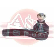 ���������� ������� ������ ASVA 0221-Y60FR 0221Y60FR ����