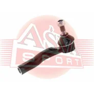 ���������� ������� ����� ASVA 0121-116L 0121116L ����