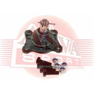 ����� ������� ������ ASVA 0120-042 0120042 ����