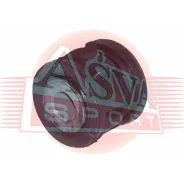 ����������� ������� ����� ASVA 0101-033 0101033 ����