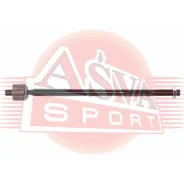 ���� ������� ASVA 0122-AZT246 0122AZT246 ����
