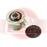 ���� ���������� Asva � �������� ������, ���. APS-031 APS031 ����