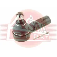 ���������� ������� ASVA 0321-GJ1 0321GJ1 ����