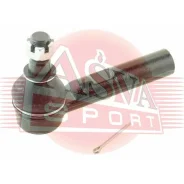 ���������� ������� ASVA 0121-KDY221 0121KDY221 ����