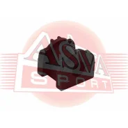 ������ ������� ������������� 0403-032 0403032 ����