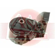 ������� ��������� ASVA 0412-CB3LH 0412CB3LH ����
