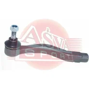 ���������� ������� ������ ASVA 0721-SQR 0721SQR ����