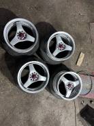 Hinodex. 7.0x17", 5x100, 5x114.3, ET-48, �� 73���. ����