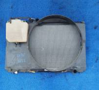 �������� �������� �� Toyota MARK II GX90 1G-FE 16400-70500 ����