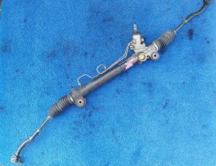 ������� ����� �� Toyota Camry ACV30 2AZ-FE 44200-33380 ����