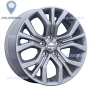 Original Series Wheels KL-293