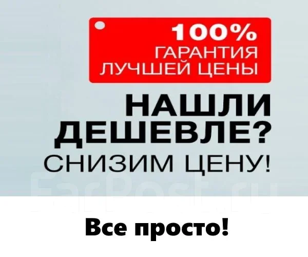 �������� ��������� � �������������. ����