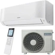 Hitachi. 20��&sup2;. ��� ����� �� ������������ ����