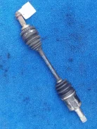 ������ �� Mazda Demio DW3W B3 �������� ����� FA3025600A ����