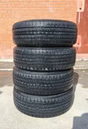 Triangle TR257. ������, 2020 ���, �/�, ����� 40 % ����