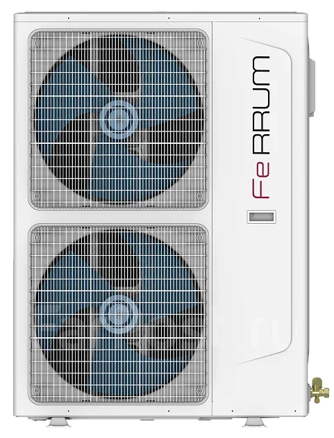 Ferrum. 100��&sup2; ����