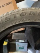 Streamstone. ������, ��� �����, 2023 ���, �/�, ����� 30 % ����