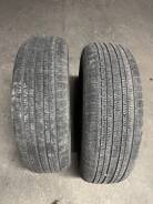Streamstone SW705. ������, ��� �����, 2020 ���, �/�, ����� 50 % ����