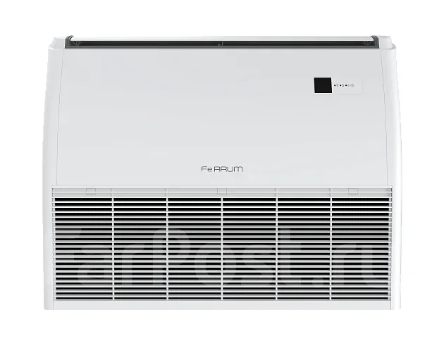Ferrum. 50��&sup2; ����