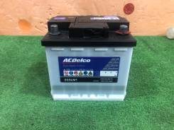 ACDelco. 50��.�., L1, 4 000��., ��������, ������������ ������ ����