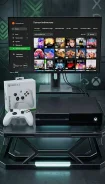 Microsoft Xbox One ����