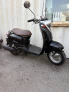 Yamaha Vino. 50����. ��., ��������, ��� ���, ��� ������� ����