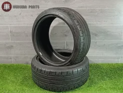 Vitour Formula Spec-Z. ������, 2021 ���, �/�, ����� 10 %. �������� ������� ����