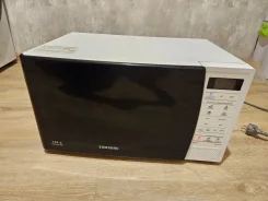 Samsung ����