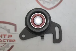 ����� ����� ��� NTN SNR JPU6071JF121 JPU6071JF121 ����