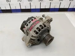 ��������� ���� ������ 2015 2170370101013 21127 2170370101013 ����