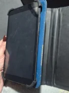 �������. 7.85 ������, ������ 8 �� ����