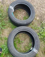 Toyo Tranpath mpZ. ������, 2017 ���, �/�, ����� �� 5 % ����