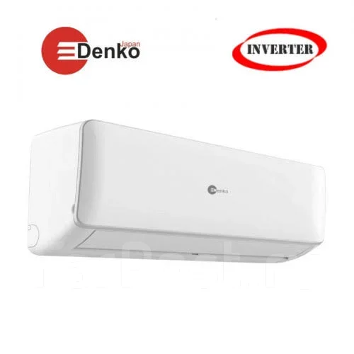 Denko. 35��&sup2; ����