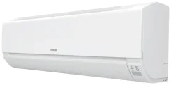 Hitachi. 20��&sup2; ����