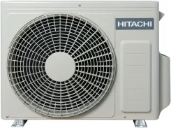 Hitachi. 25��&sup2; ����
