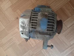 ��������� M15A 12355 ����