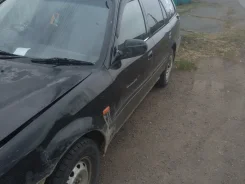Honda Orthia ����