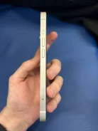 Apple iPhone 13. �����, 128 ��, �����, 5G ����