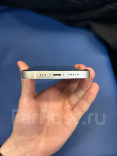 Apple iPhone 13. �����, 128 ��, �����, 5G ����