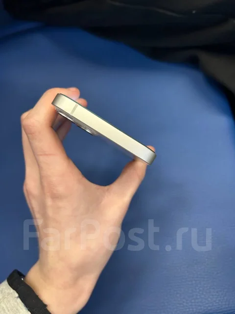 Apple iPhone 13. �����, 128 ��, �����, 5G ����
