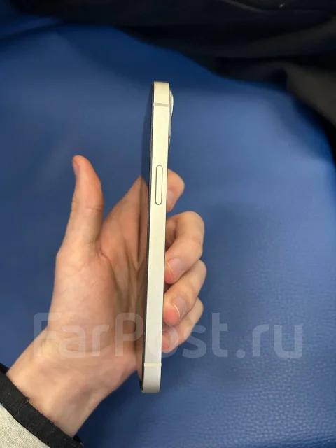 Apple iPhone 13. �����, 128 ��, �����, 5G ����
