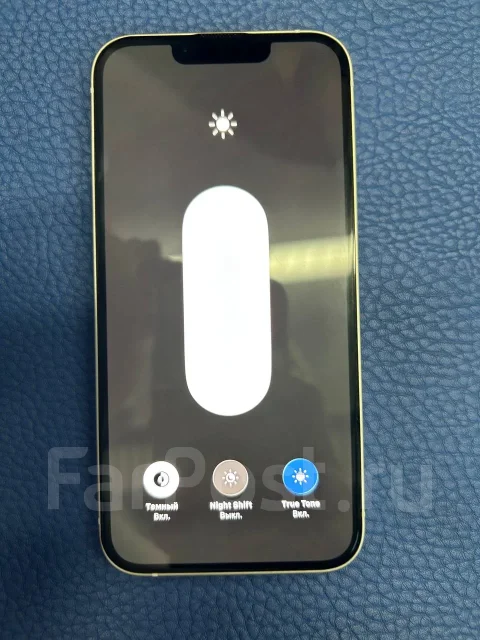 Apple iPhone 13. �����, 128 ��, �����, 5G ����