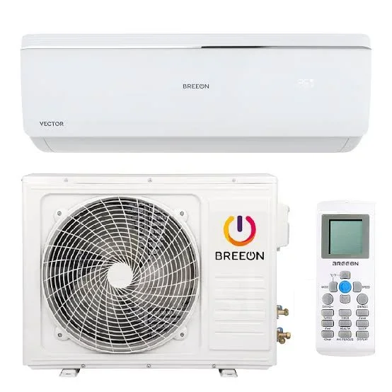 Breeon. 70��&sup2; ����