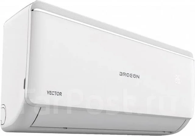 Breeon. 70��&sup2; ����