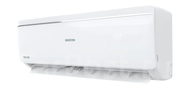 Breeon. 35��&sup2; ����