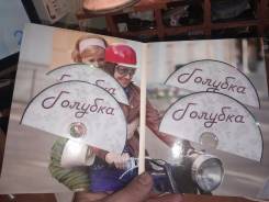 DVD ������ 4�� ����