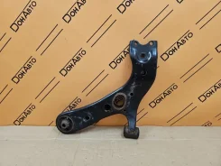 ����� Toyota Rav4 4806942060 40, �������� ����� 4806942060 ����